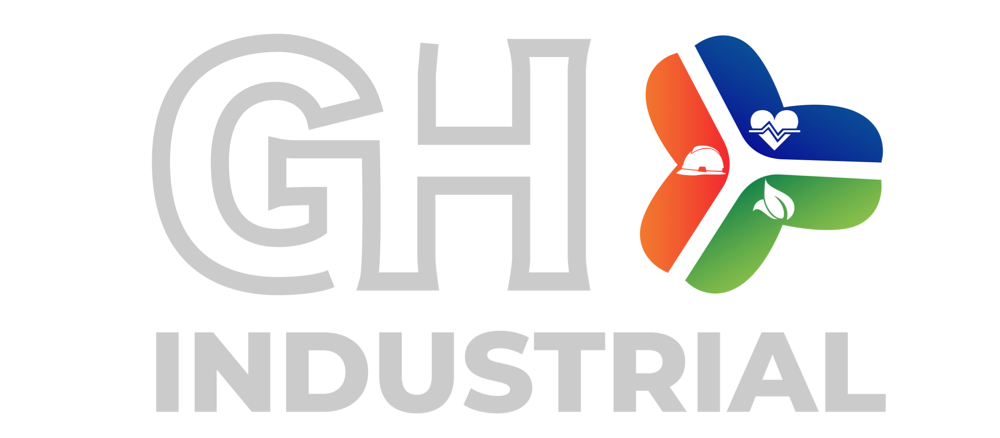 Industrial GH